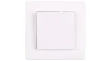 schneider-asfora-gniazdo-schuko-klapka-eph3100121-stan-nowy