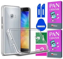 etui-do-huawei-p20-pro-plus-dopasowane-przezroczyste-szklo-oryginalne