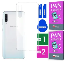 etui-do-samsung-galaxy-a50-a30s-dopasowane-przezroczyste-szklo-oryginalne