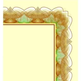 dyplom-a4-zloto-170g-25ark-210217-galeria-papieru-galeria-papieru