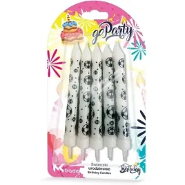 swieczki-urodzinowe-nadruk-pilki-10szt-sh-231-go-party-go-party