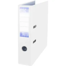 segregator-petite-office-a4-75mm-bialy-po76179-strigo-strigo