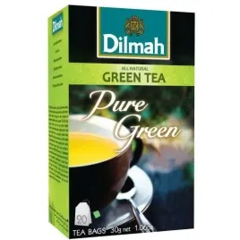 herbata-dilmah-20-torebek-zielona-pure-green-ekspresowa-dilmah