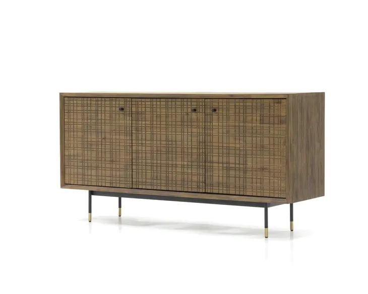 komoda-maze-jasny-dab-glebokosc-mebla-45-cm