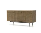 komoda-maze-jasny-dab-glebokosc-mebla-45-cm