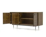 komoda-maze-jasny-dab-wysokosc-mebla-80-cm