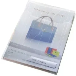 koszulka-combifile-a4-3-poszerzana-niebieska-47270035-leitz-leitz