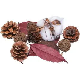 susz-dekoracyjny-30-40g-sd-4-brewis-brewis