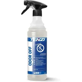 plyn-tenzi-odor-off-nano-do-neutralizacji-zapachow-06l-w-86-600-tenzi