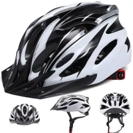 kask-rowerowy-na-rower-meski-damski-unisex-regulowany-wygodny-58-61cm-bialy