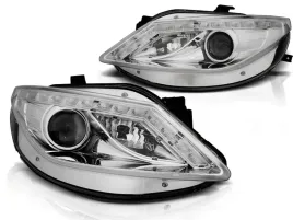 lampy-seat-ibiza-6j-08-12r-daylight-kierunkowskaz-led