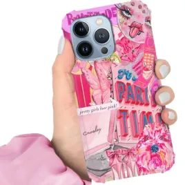 etui-do-iphone-13-pro-anti-shock-maksymalna-ochrona-holiday-summertime-top