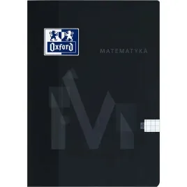 zeszyt-a5-60k-kratka-90g-matematyka-400175614-oxford-oxford
