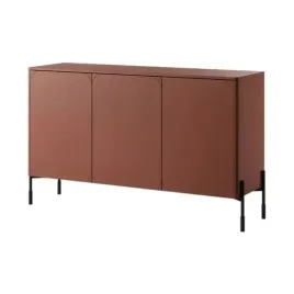 komoda-trzydrzwiowa-z-polkami-i-2-szufladami-sonatia-150-cm