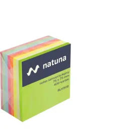 bloczek-samoprzylepny-75x75mm-400k-teczowy-natuna-nskt-d-natuna