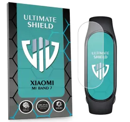 6-sztukszklo-5d-ochronne-szybka-oslona-na-smartwatch-xiaomi-mi-band-7
