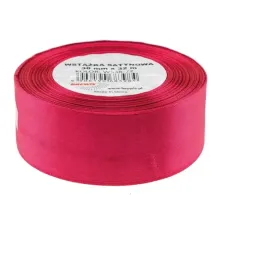 wstazka-satynowa-38mm-32m-ciemna-malina-brewis-brewis