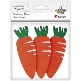 filcowe-marchewki-3d-3szt-472947-titanum-titanum