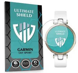6-sztuk-szklo-5d-szybka-oslona-na-smartwatch-garmin-lily-sport