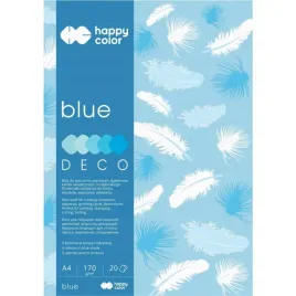 blok-a4-20k-170g-5-kolorow-deco-blue-ha-3717-2030-032-happy-color-happy-col