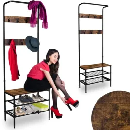 wieszak-loftowy-do-przedpokoju-odrys