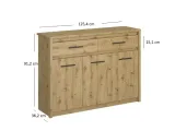 komoda-szafka-szuflady-do-salonu-sypialni-kolor-jasny-dab-ayson-szerokosc-mebla-125-5-cm