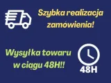 komoda-szafka-szuflady-do-salonu-sypialni-kolor-jasny-dab-ayson-glebokosc-mebla-36-cm