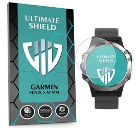 6-sztuk-szklo-5d-szybka-oslona-na-smartwatch-garmin-fenix-5-47-mm