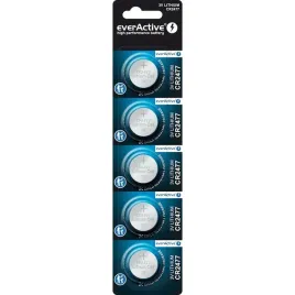 bateria-everactive-cr2477-3v-litowa-blister-5szt-everactive
