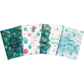 zeszyt-a5-60k-kratka-margines-me-400162057-oxford-oxford