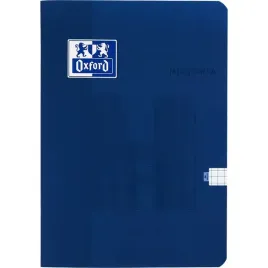zeszyt-a5-60k-kratka-historia-400175635-oxford-oxford