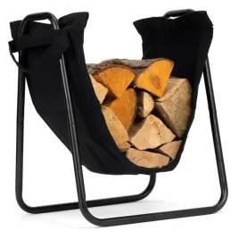 stojak-na-drewno-surat-metalowy-czarny