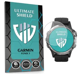 6-sztukszklo-5d-ochronne-szybka-oslona-na-smartwatch-garmin-fenix-5