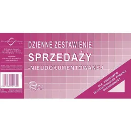 r05-h-dzienne-zestawienie-sprzedazy-nieudokumentowanej-od-stycznia-2022-mic