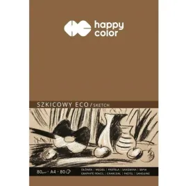 blok-rysunkowy-a4-80k-80g-eco-ha-3708-2030-a80-happy-color-happy-color