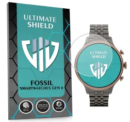 6-sztuk-szklo-5d-na-smartwatch-szybka-oslona-fossil-smartwatches-gen-6