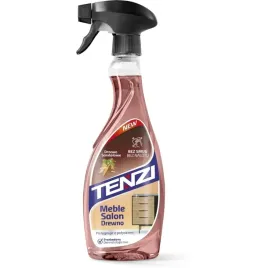 plyn-tenzi-home-pro-meble-salon-drewno-05l-whp433b500cs010-tenzi
