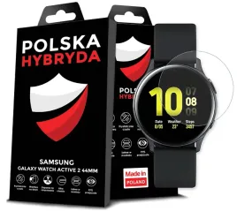 szklo-hybrydowe-szkielko-ochronne-do-samsung-galaxy-watch-active-2-44mm