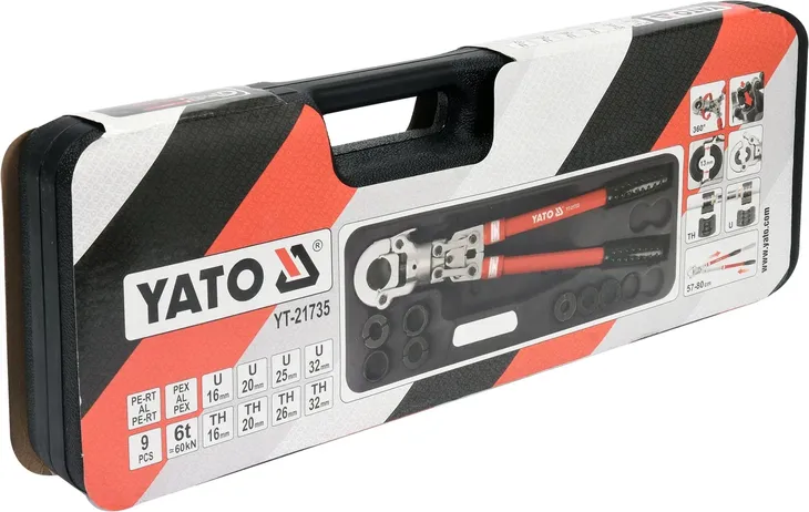 praska-do-zaciskania-zlaczek-pex-al-pex-maksymalna-srednica-rury-32-mm