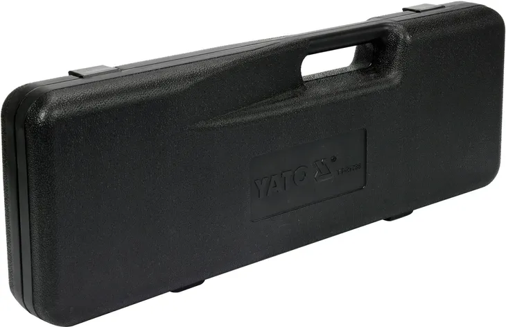 praska-do-zaciskania-zlaczek-pex-al-pex-stan-nowy-rodzaj-zaciskarka-do-rur