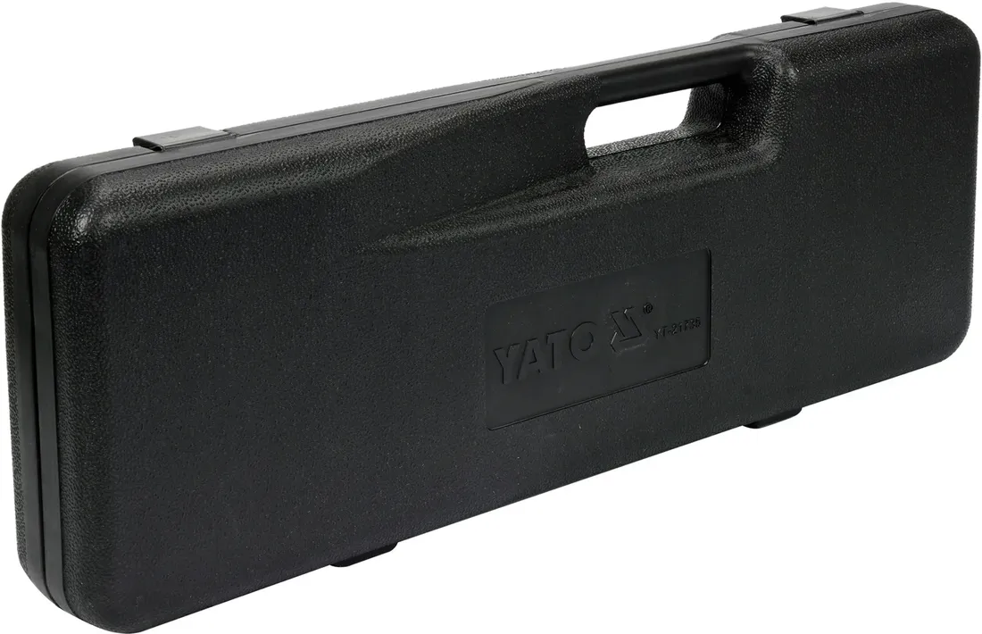 praska-do-zaciskania-zlaczek-pex-al-pex-stan-nowy