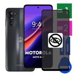 szklo-do-motorola-moto-g52-ochronne-prywatyzujace-private-antispy-5d