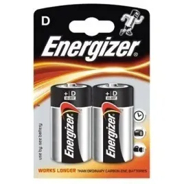 bateria-energizer-alkaline-power-d-lr20-alkaliczna-2szt-energizer
