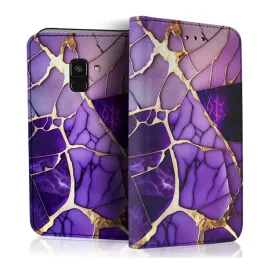 etui-z-klapka-na-telefon-samsung-galaxy-a8-2018-case-ze-wzorem-szklo