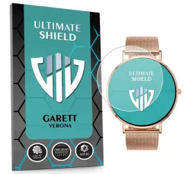 6-sztukszklo-5d-ochronne-szybka-oslona-na-smartwatch-garett-verona