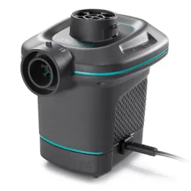 pompka-elektryczna-quick-fill-220-240v-intex-66640-intex