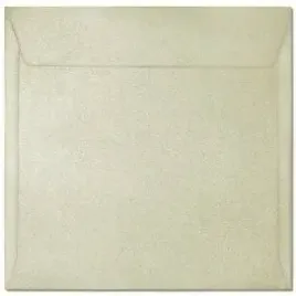 koperta-158x158mm-millenium-bialy-p-120g-10szt-282301-galeria-papieru-g