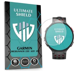 6-sztuk-szklo-5d-na-smartwatch-szybka-oslona-garmin-forerunner-220-620-630
