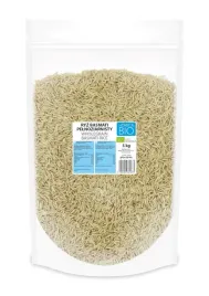 ryz-basmati-pelnoziarnisty-bio-5-kg-horeca-bio-planet
