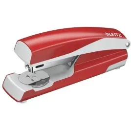 zszywacz-5502-leitz-czerwony-24-26-6-30k-sredni-metalowy-55020025-leitz